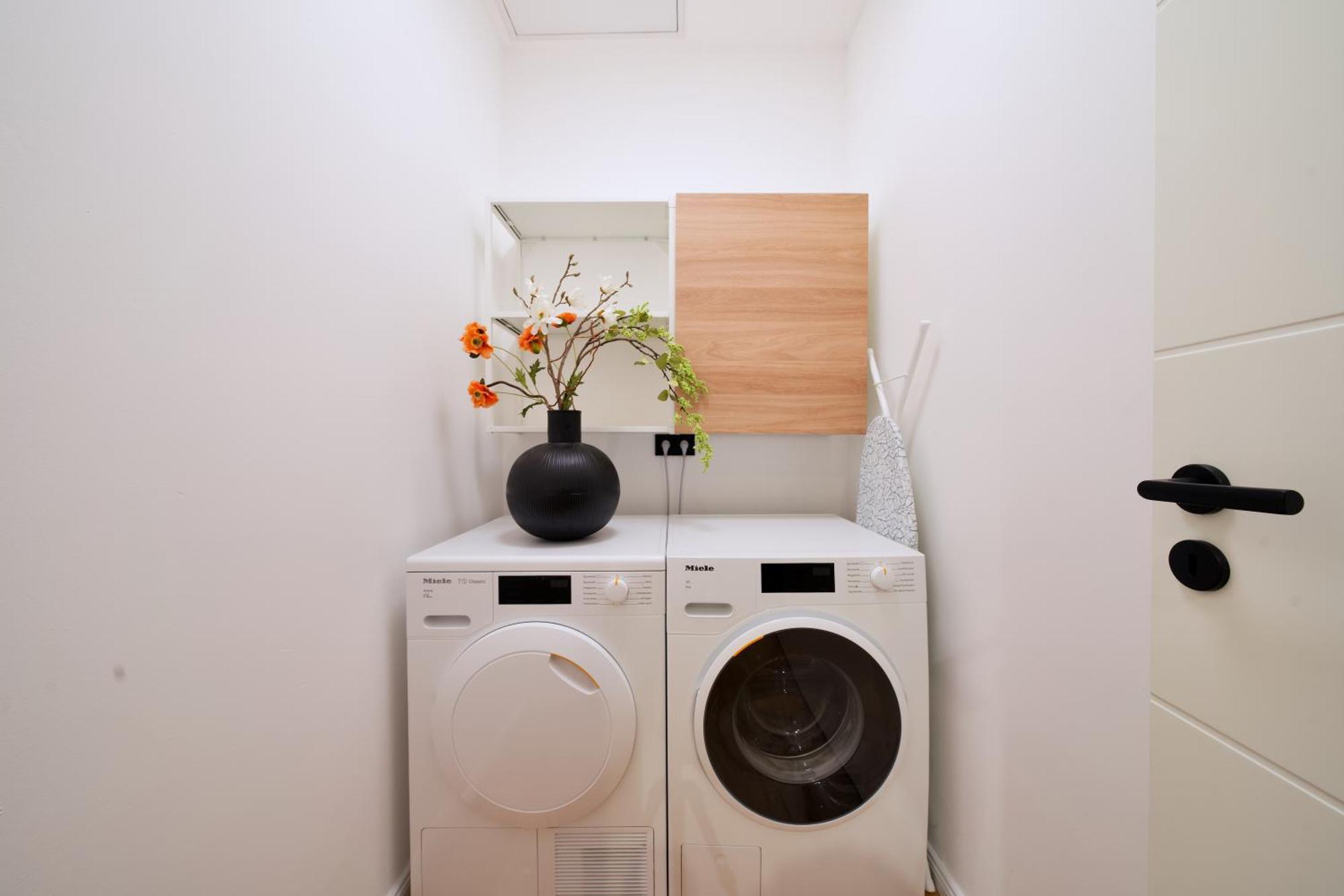 Edler Wohnraum Schwanenteich-Penthouse Mit Garage, Grill, Kaffeevollautomat, Klima, Lift & Terrasse Lejlighed Zwickau Eksteriør billede