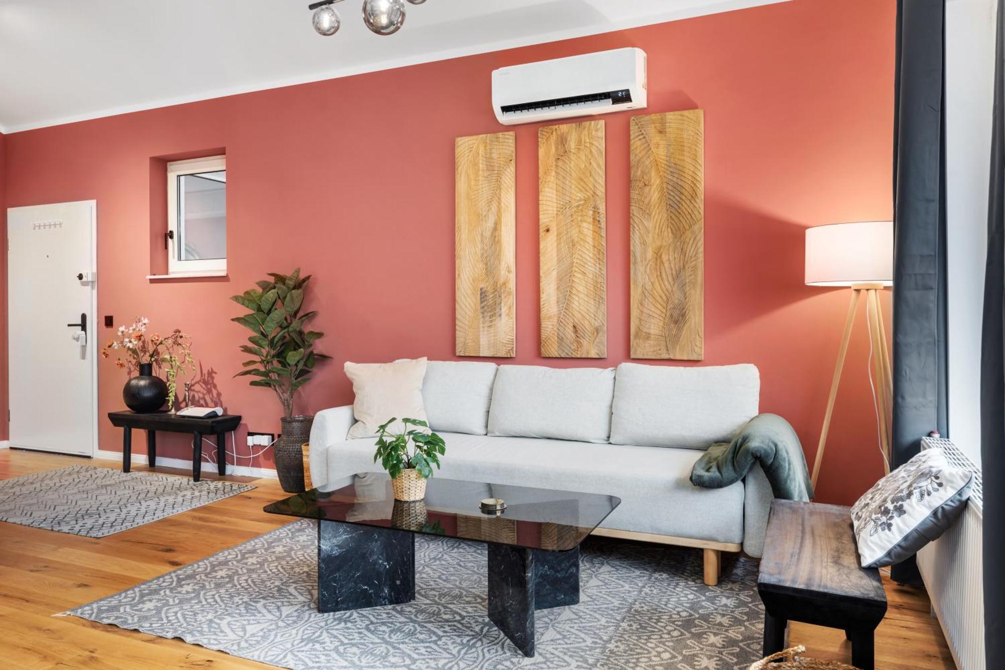 Edler Wohnraum Schwanenteich-Penthouse Mit Garage, Grill, Kaffeevollautomat, Klima, Lift & Terrasse Lejlighed Zwickau Eksteriør billede